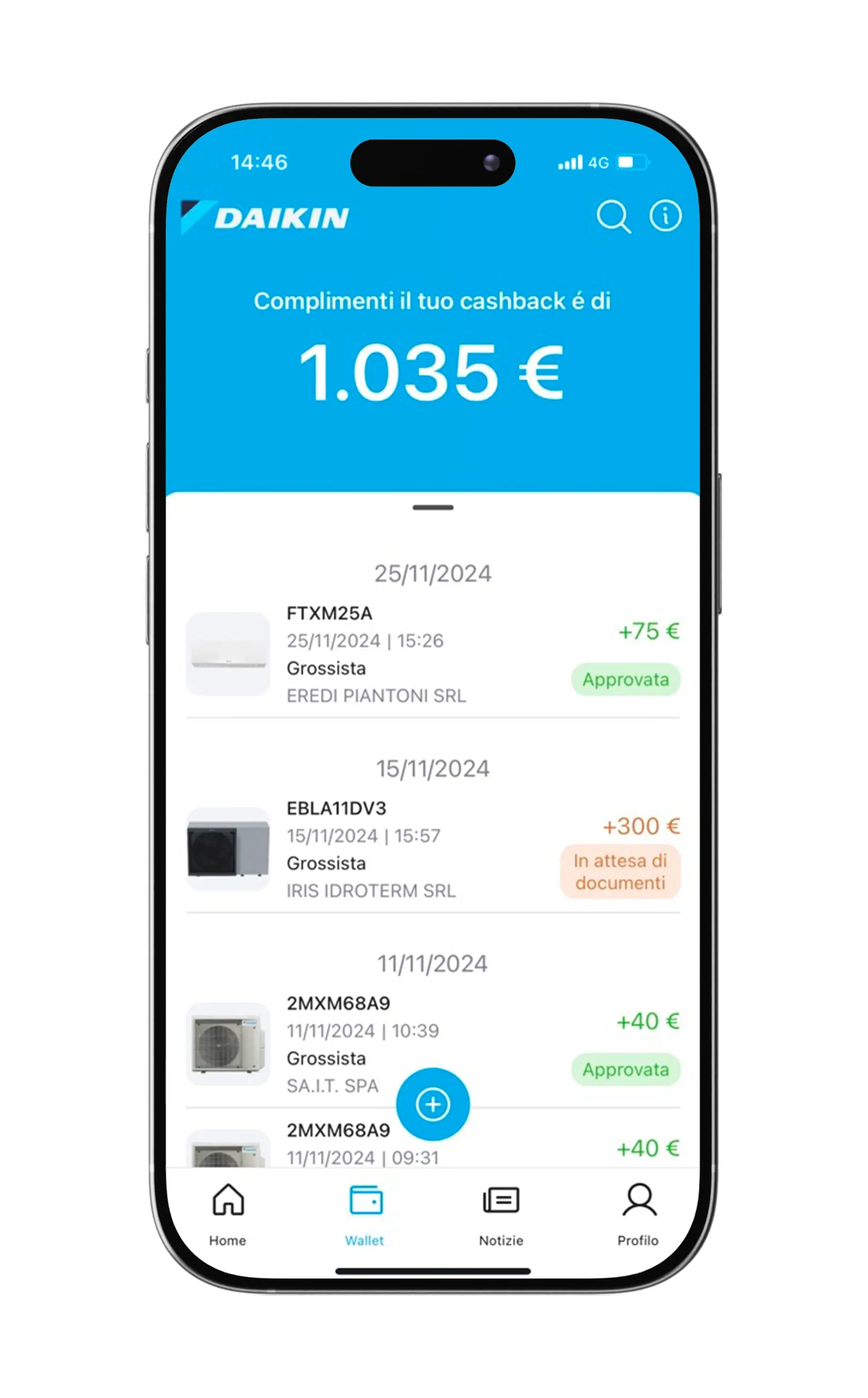 phone image phone cashback image